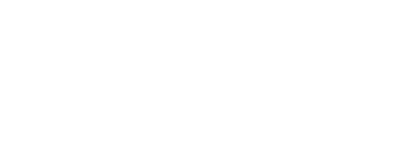 Travellers Place is ATIA Accredited