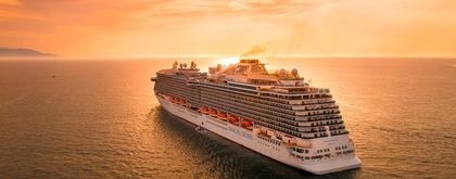 Cruises