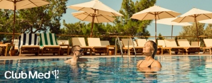 Club Med