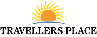 Travellers Place
